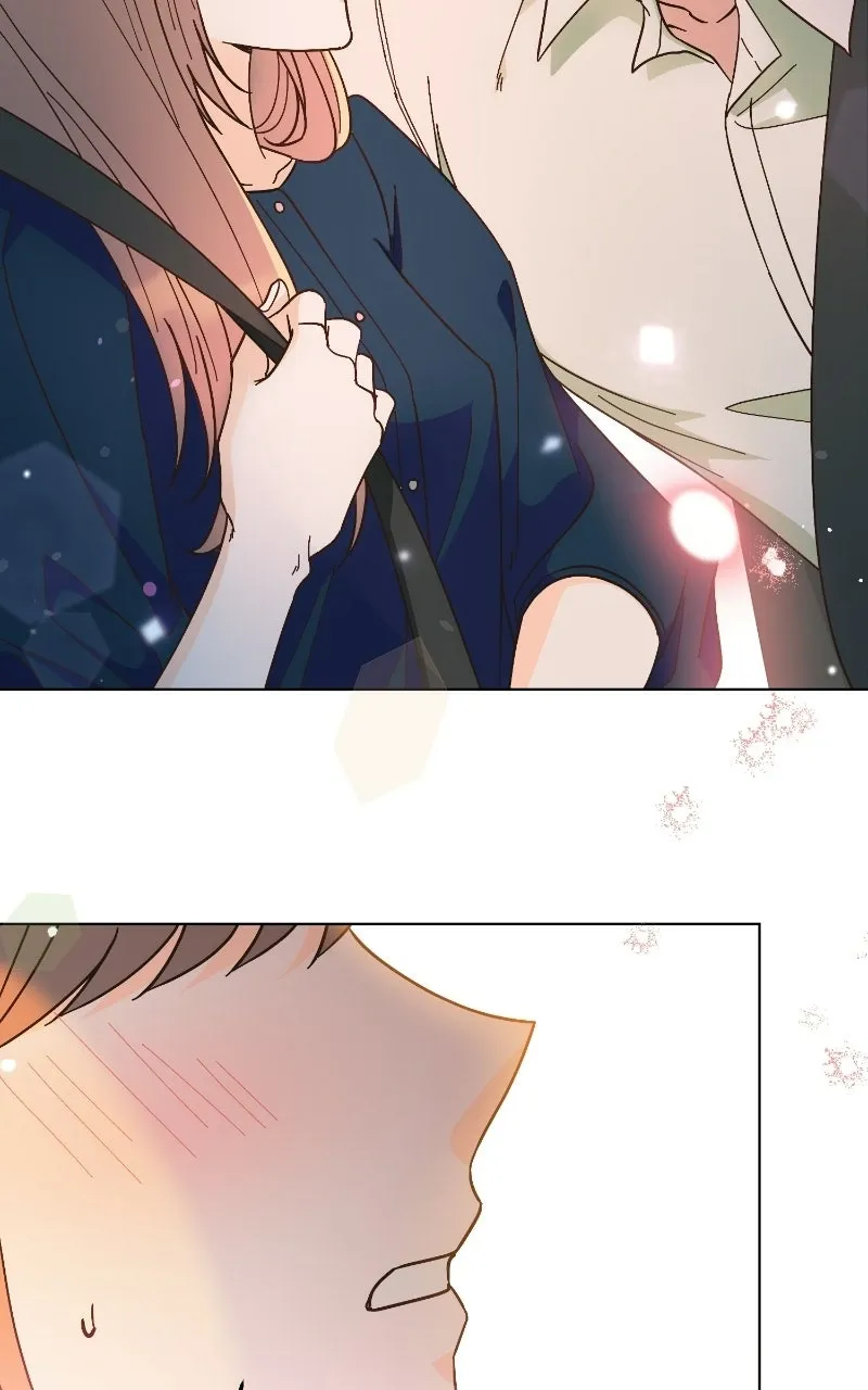 Mizu Numuru Chapter 5 page 45 - 