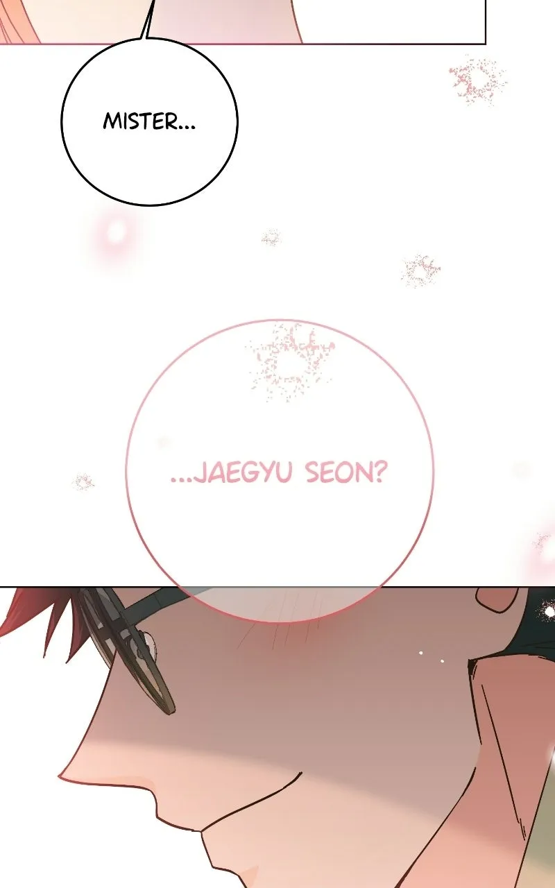 Mizu Numuru Chapter 5 page 46 - 