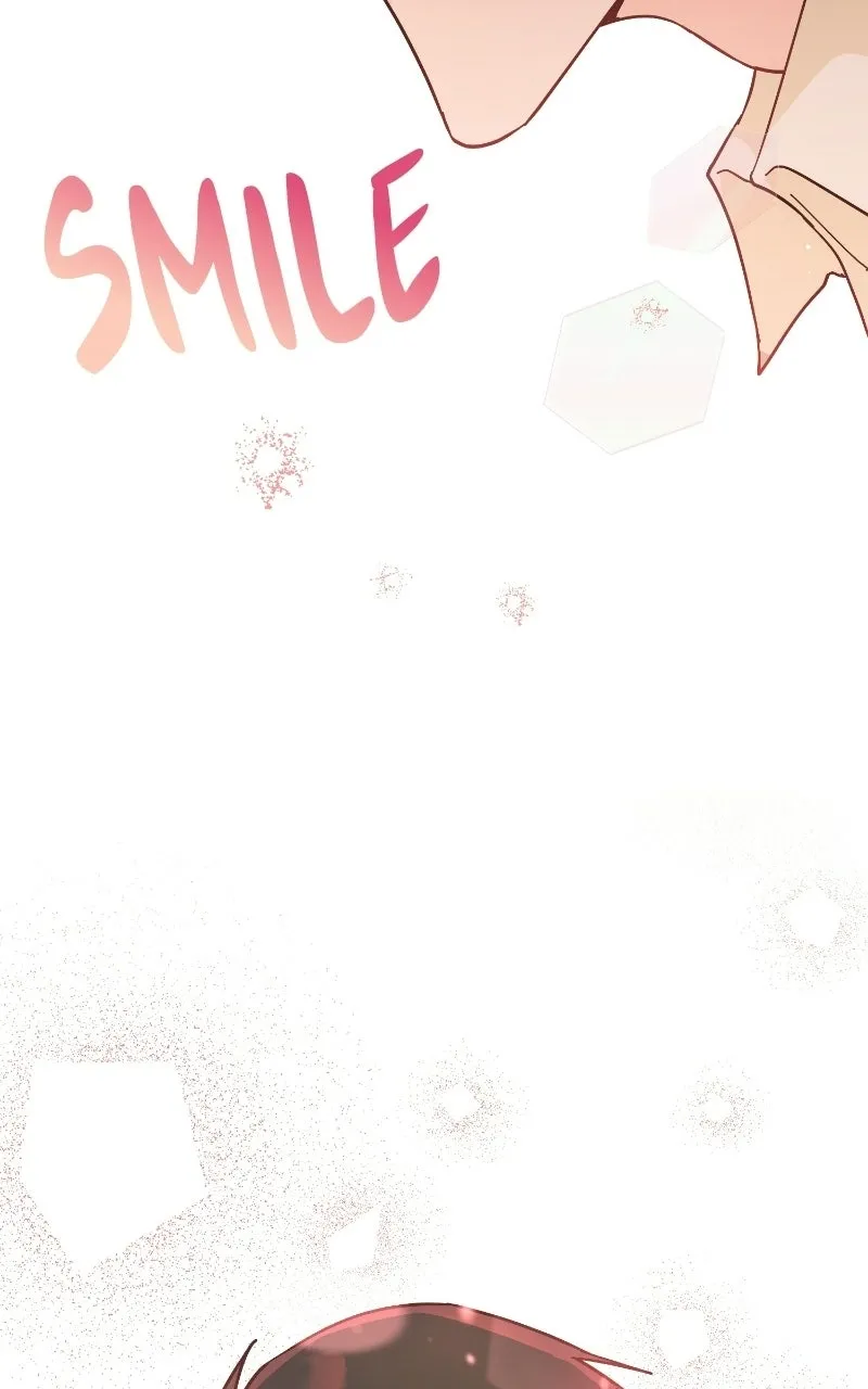 Mizu Numuru Chapter 5 page 47 - 