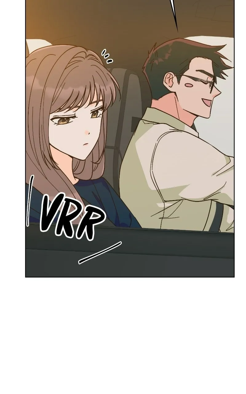 Mizu Numuru Chapter 5 page 52 - 