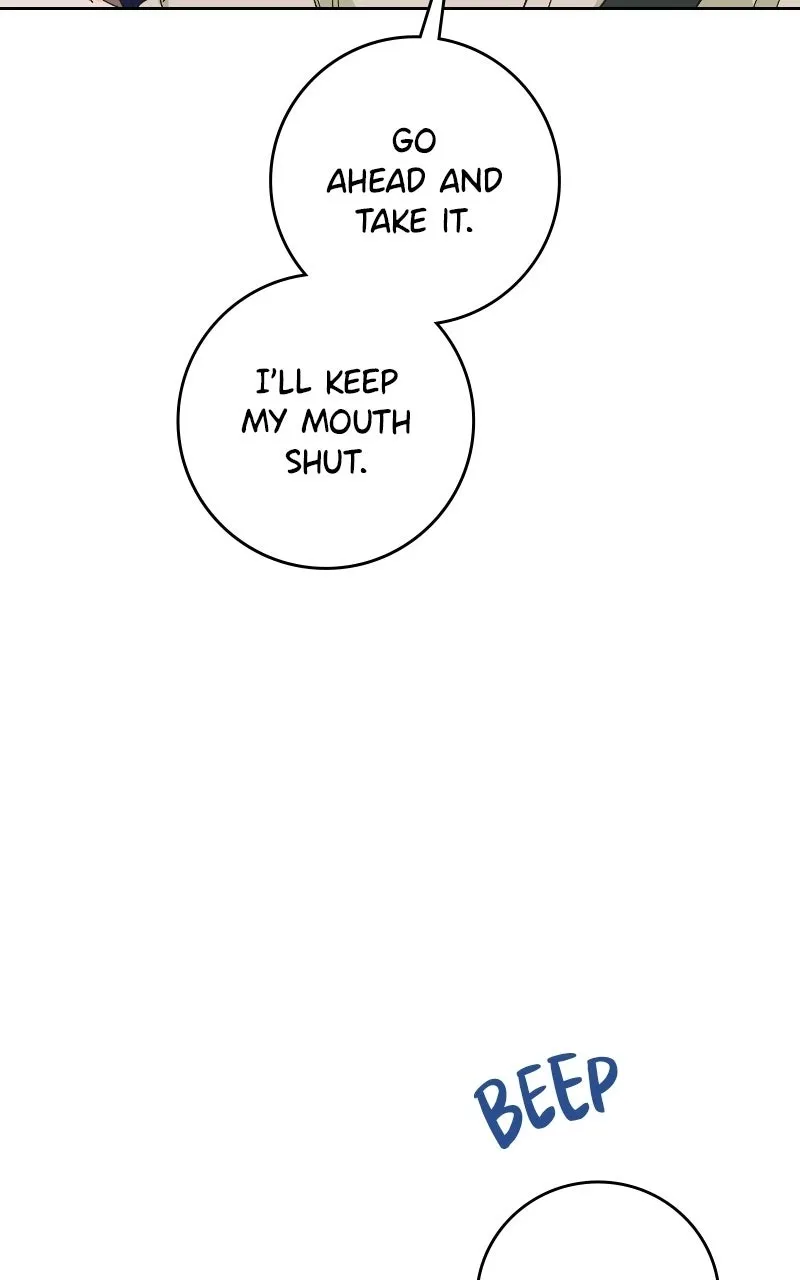 Mizu Numuru Chapter 5 page 55 - 