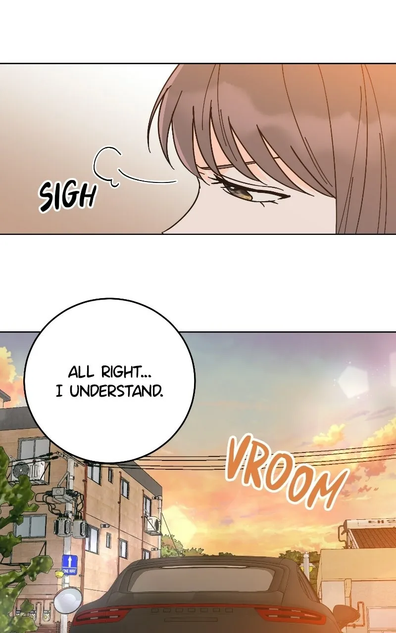 Mizu Numuru Chapter 5 page 62 - 