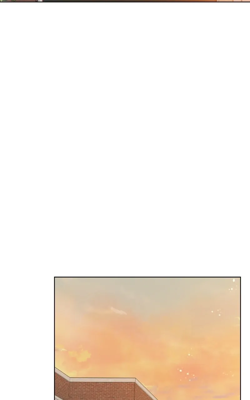 Mizu Numuru Chapter 5 page 63 - 