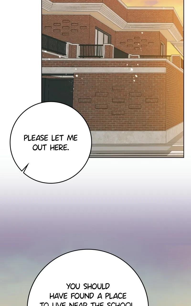 Mizu Numuru Chapter 5 page 64 - 