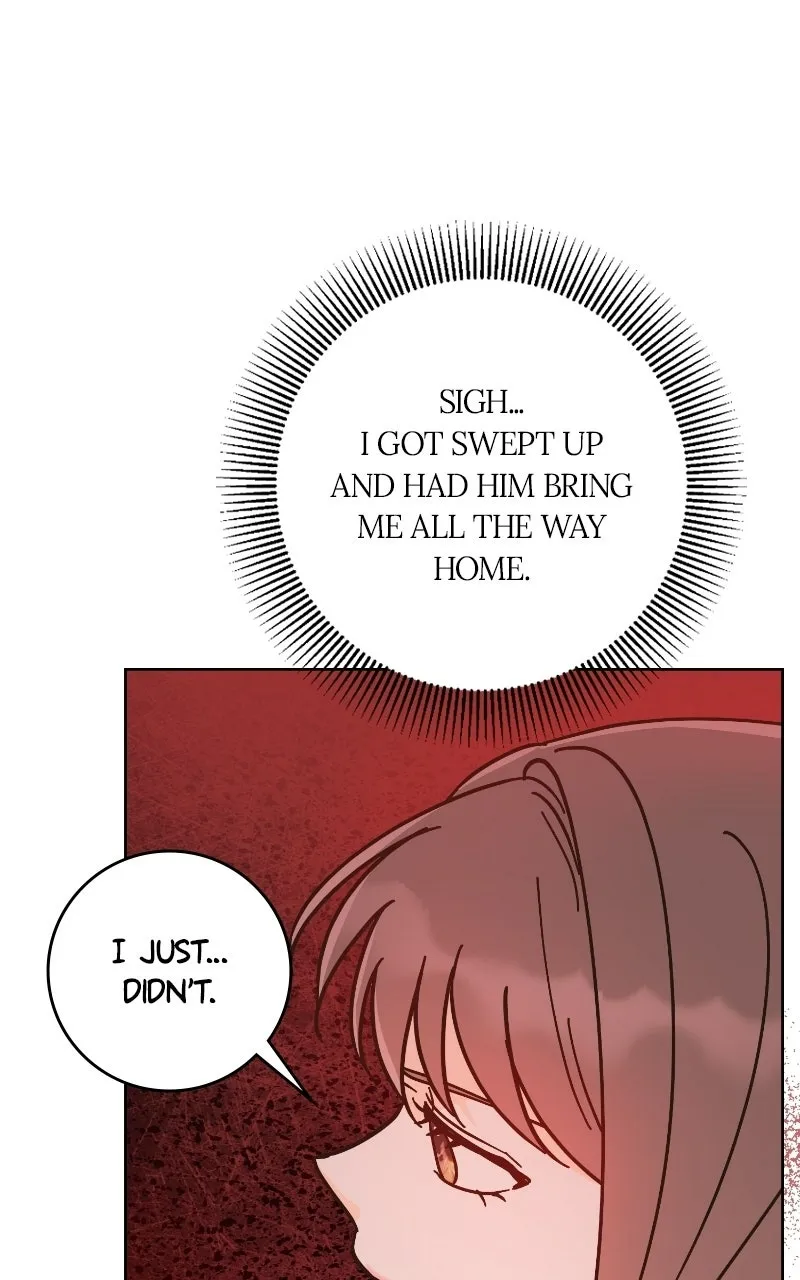 Mizu Numuru Chapter 5 page 66 - 
