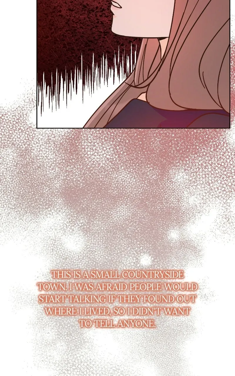 Mizu Numuru Chapter 5 page 67 - 