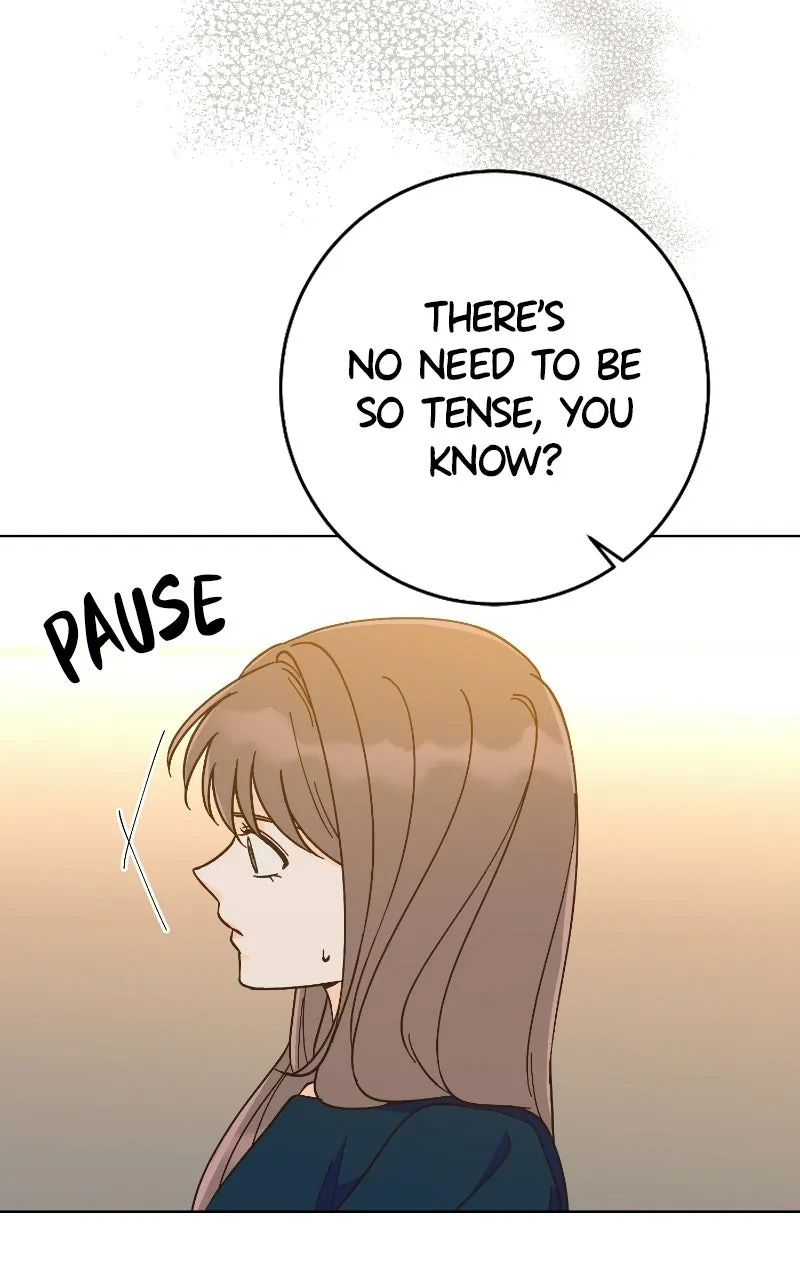 Mizu Numuru Chapter 5 page 68 - 