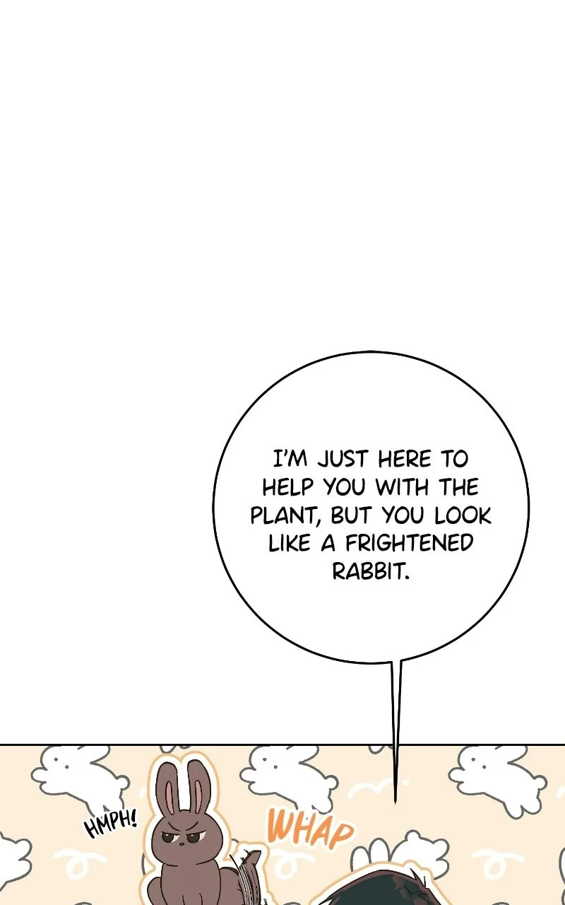 Mizu Numuru Chapter 5 page 69 - 