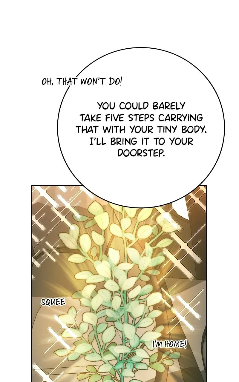Mizu Numuru Chapter 5 page 71 - 