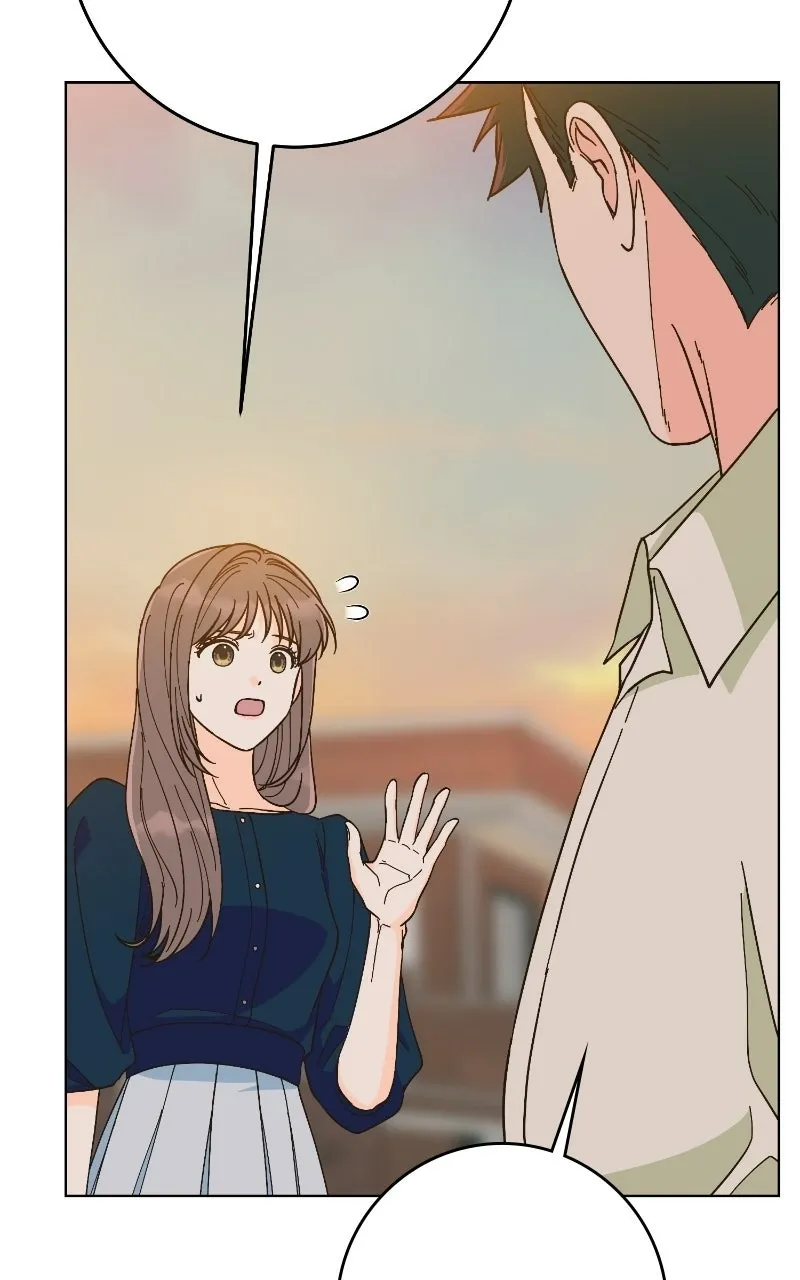 Mizu Numuru Chapter 5 page 73 - 