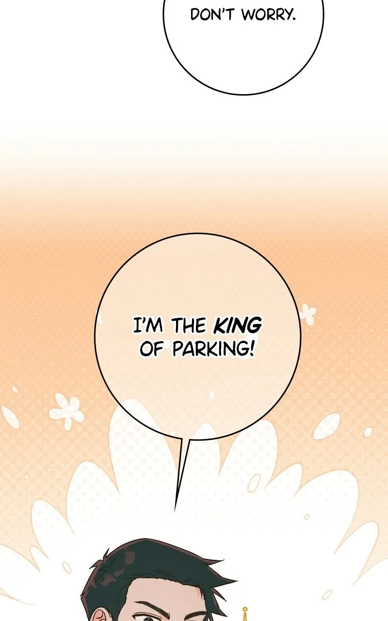Mizu Numuru Chapter 5 page 74 - 