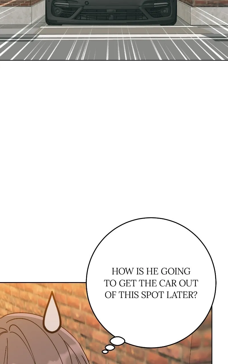 Mizu Numuru Chapter 5 page 78 - 