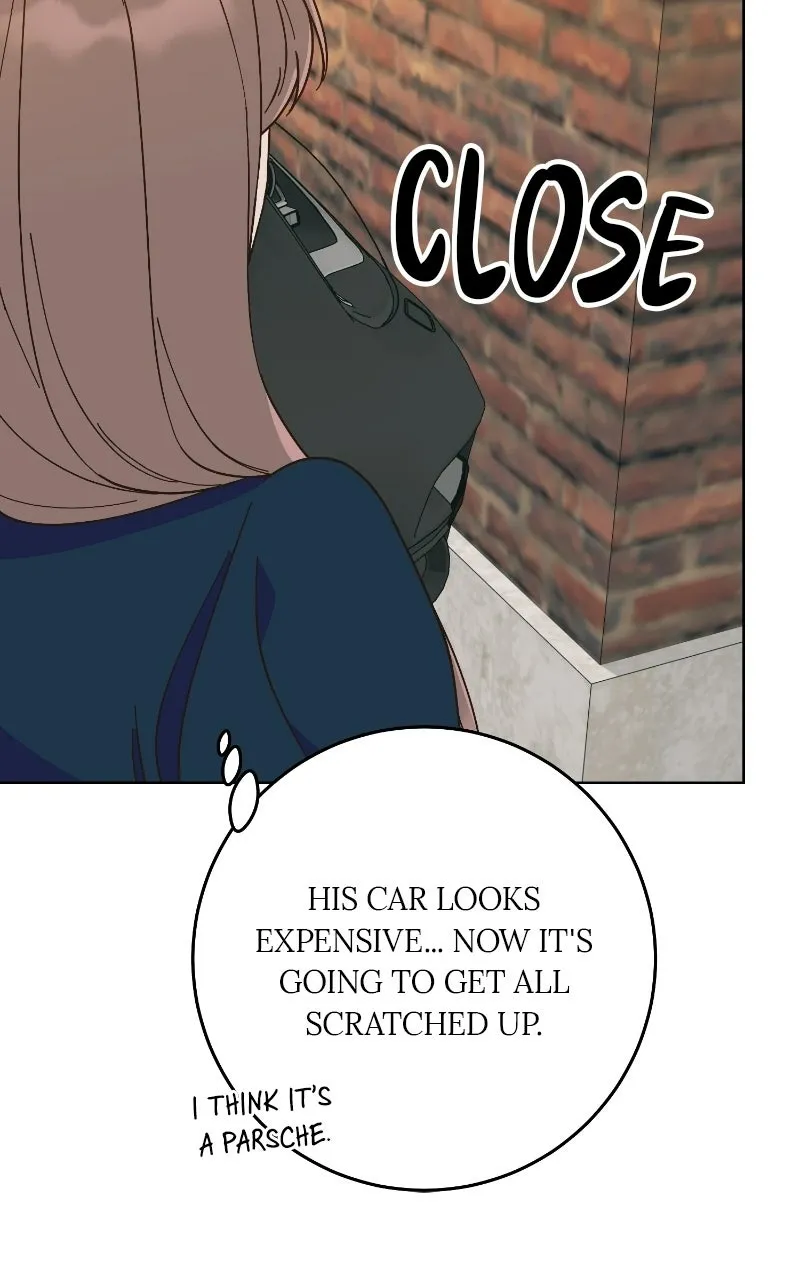 Mizu Numuru Chapter 5 page 79 - 