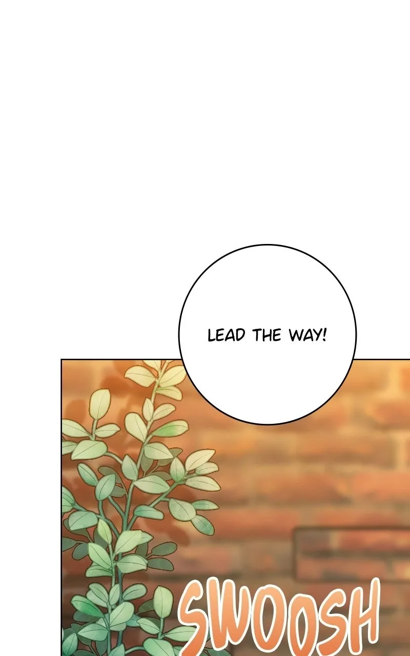 Mizu Numuru Chapter 5 page 80 - 