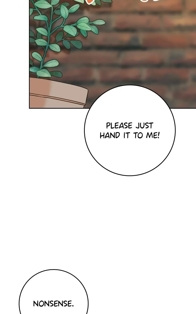 Mizu Numuru Chapter 5 page 81 - 