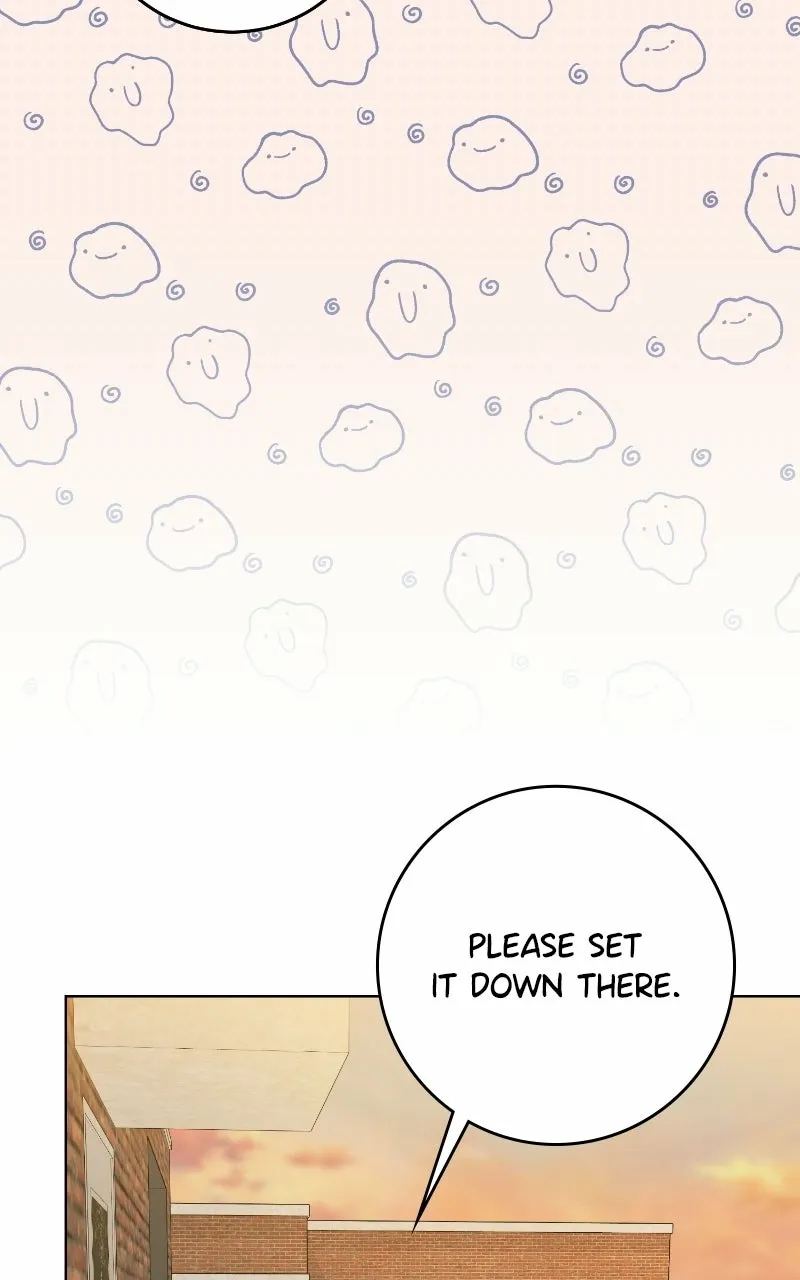 Mizu Numuru Chapter 5 page 84 - 