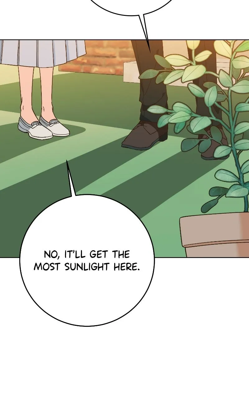 Mizu Numuru Chapter 5 page 86 - 