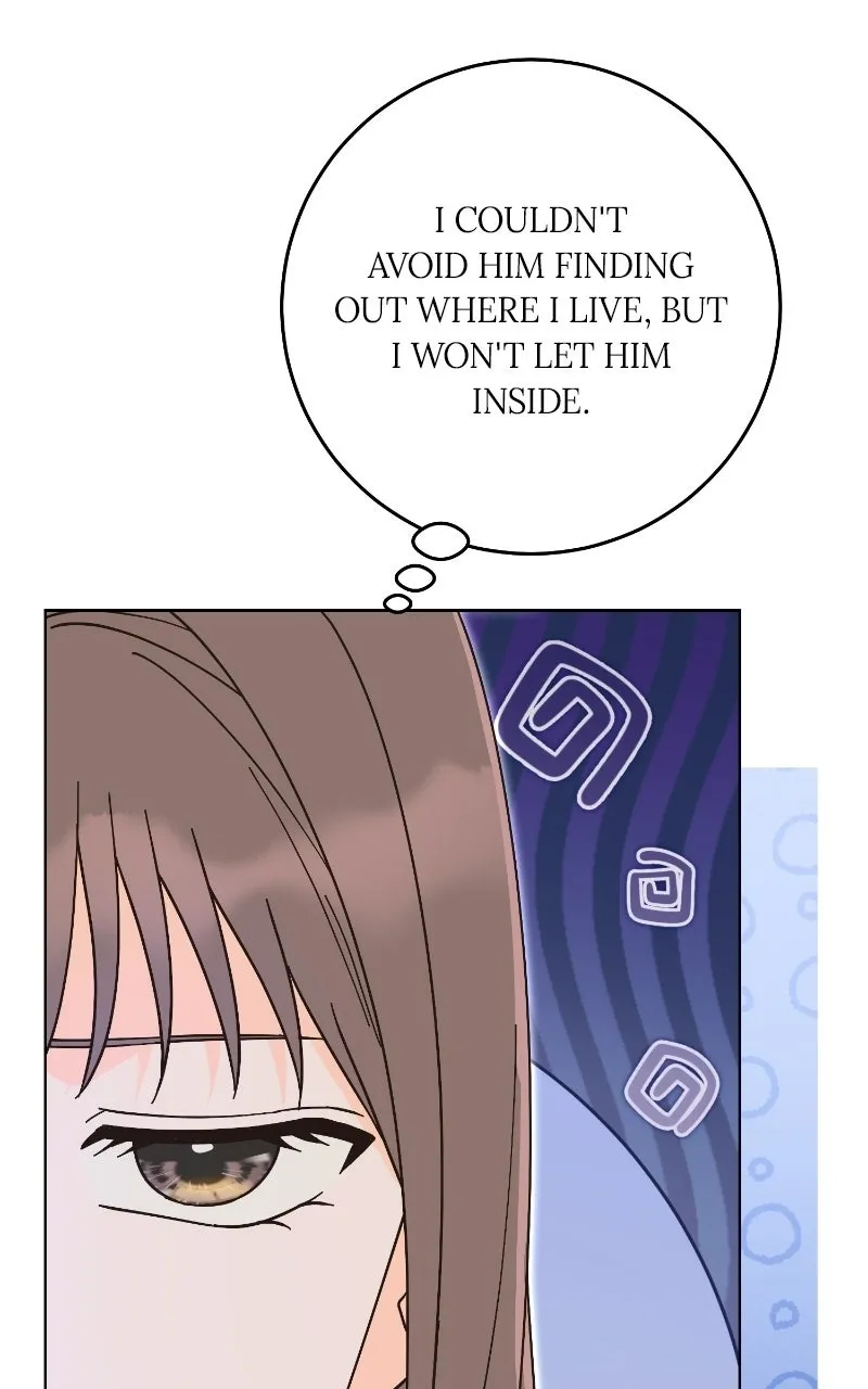 Mizu Numuru Chapter 5 page 87 - 