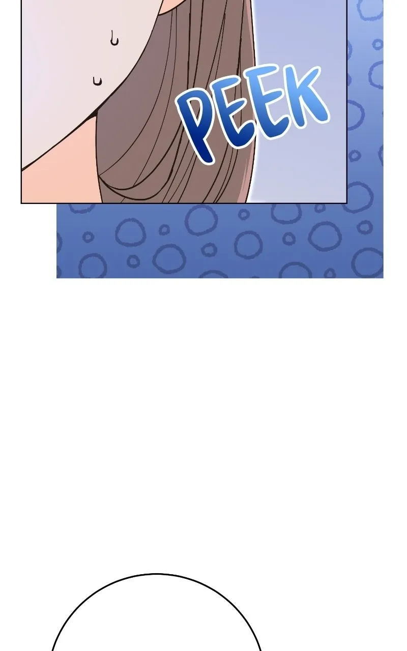 Mizu Numuru Chapter 5 page 88 - 