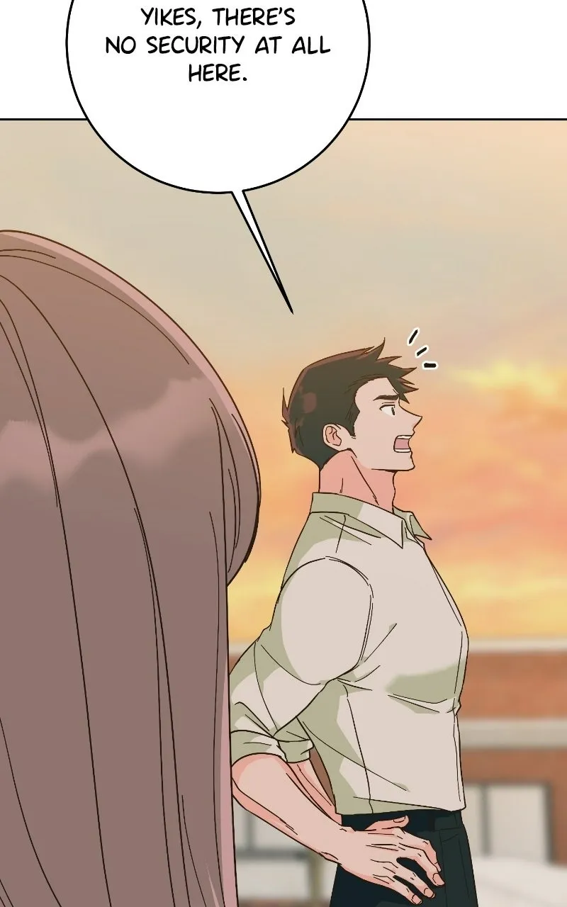 Mizu Numuru Chapter 5 page 89 - 