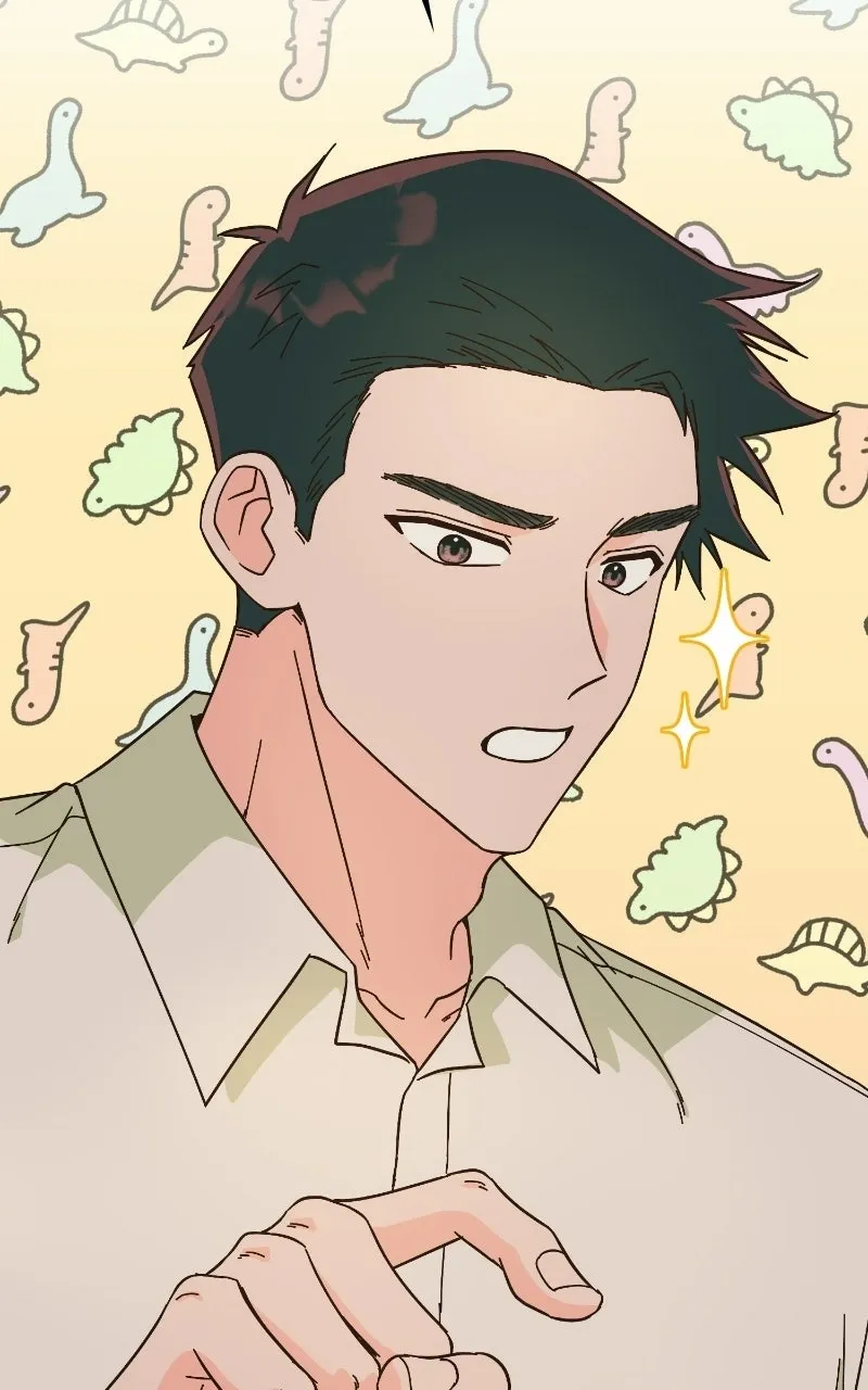 Mizu Numuru Chapter 5 page 92 - 