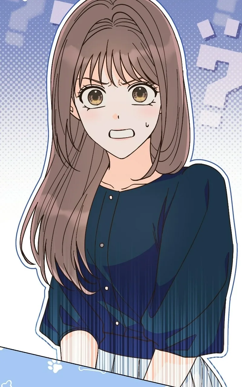 Mizu Numuru Chapter 5 page 94 - 