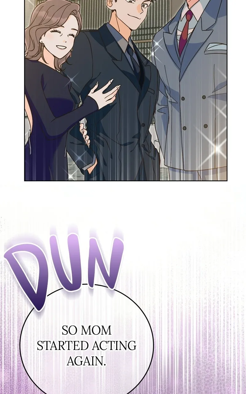 Mizu Numuru Chapter 6 page 101 - 