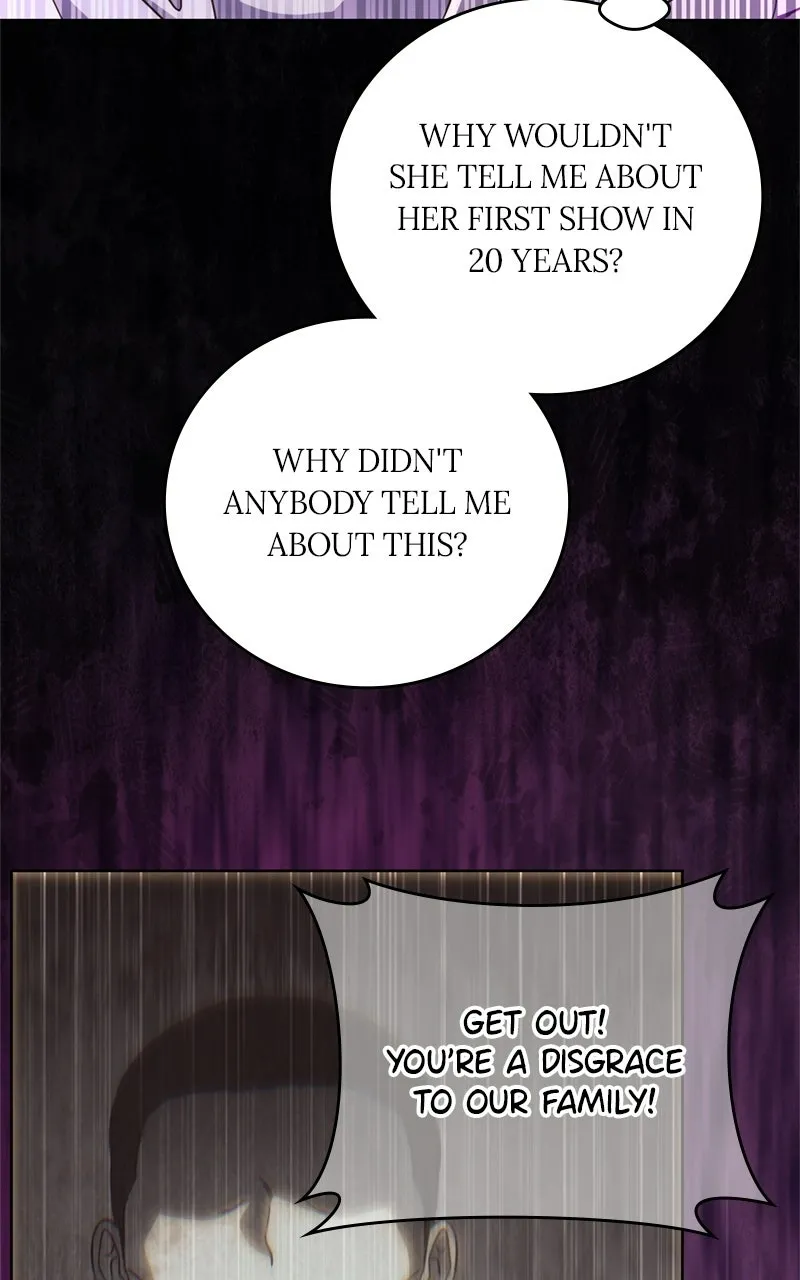 Mizu Numuru Chapter 6 page 103 - 