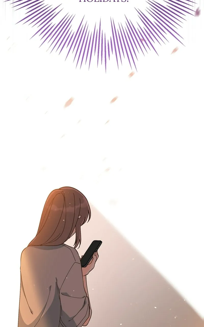 Mizu Numuru Chapter 6 page 106 - 