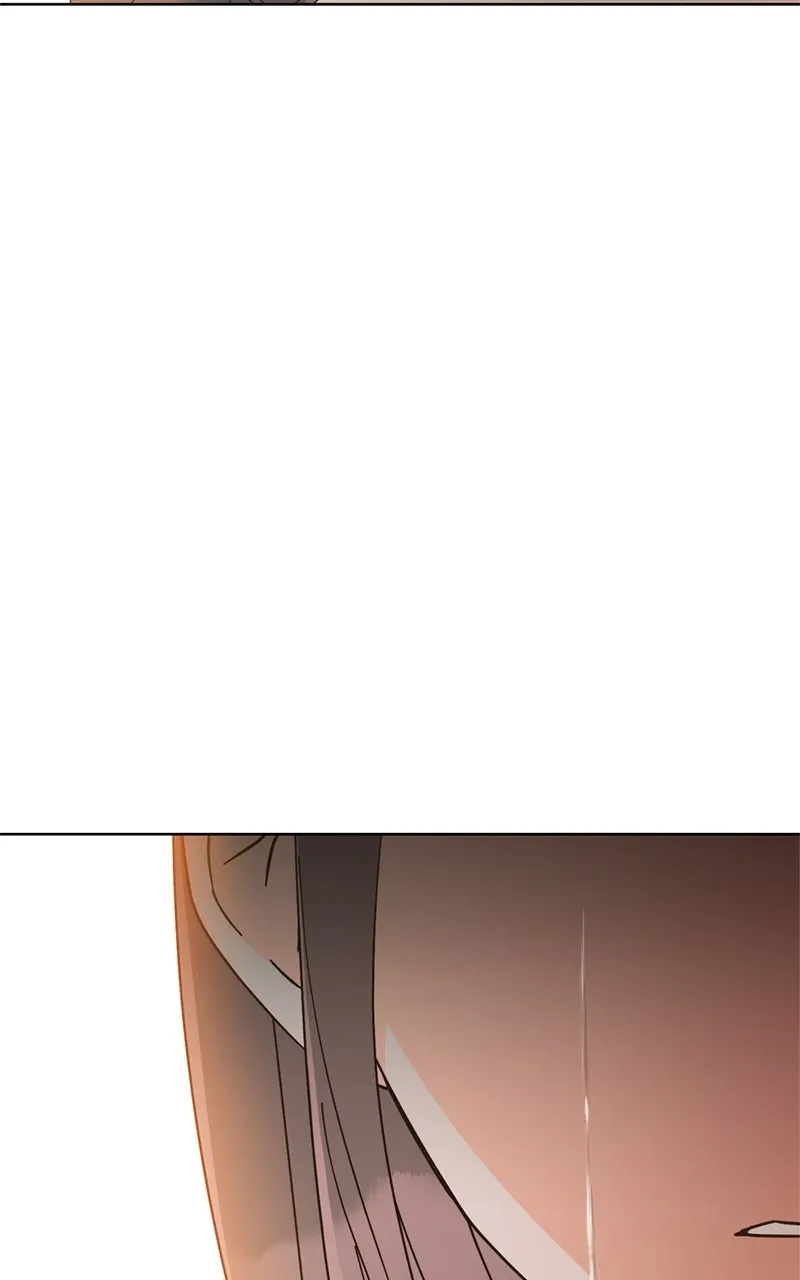 Mizu Numuru Chapter 6 page 107 - 