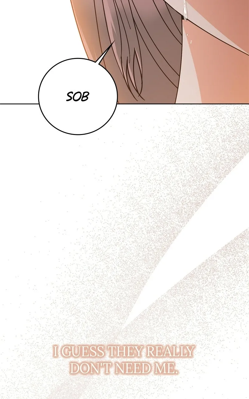 Mizu Numuru Chapter 6 page 108 - 
