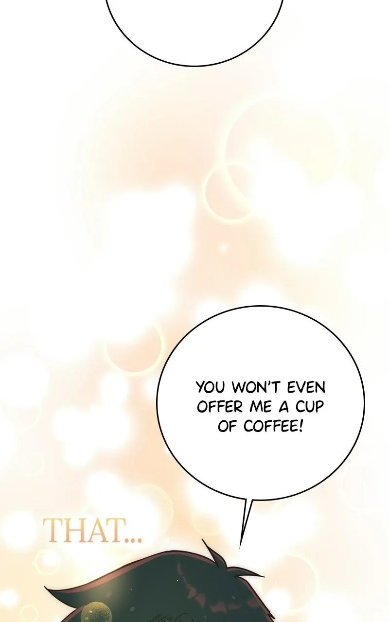 Mizu Numuru Chapter 6 page 12 - 