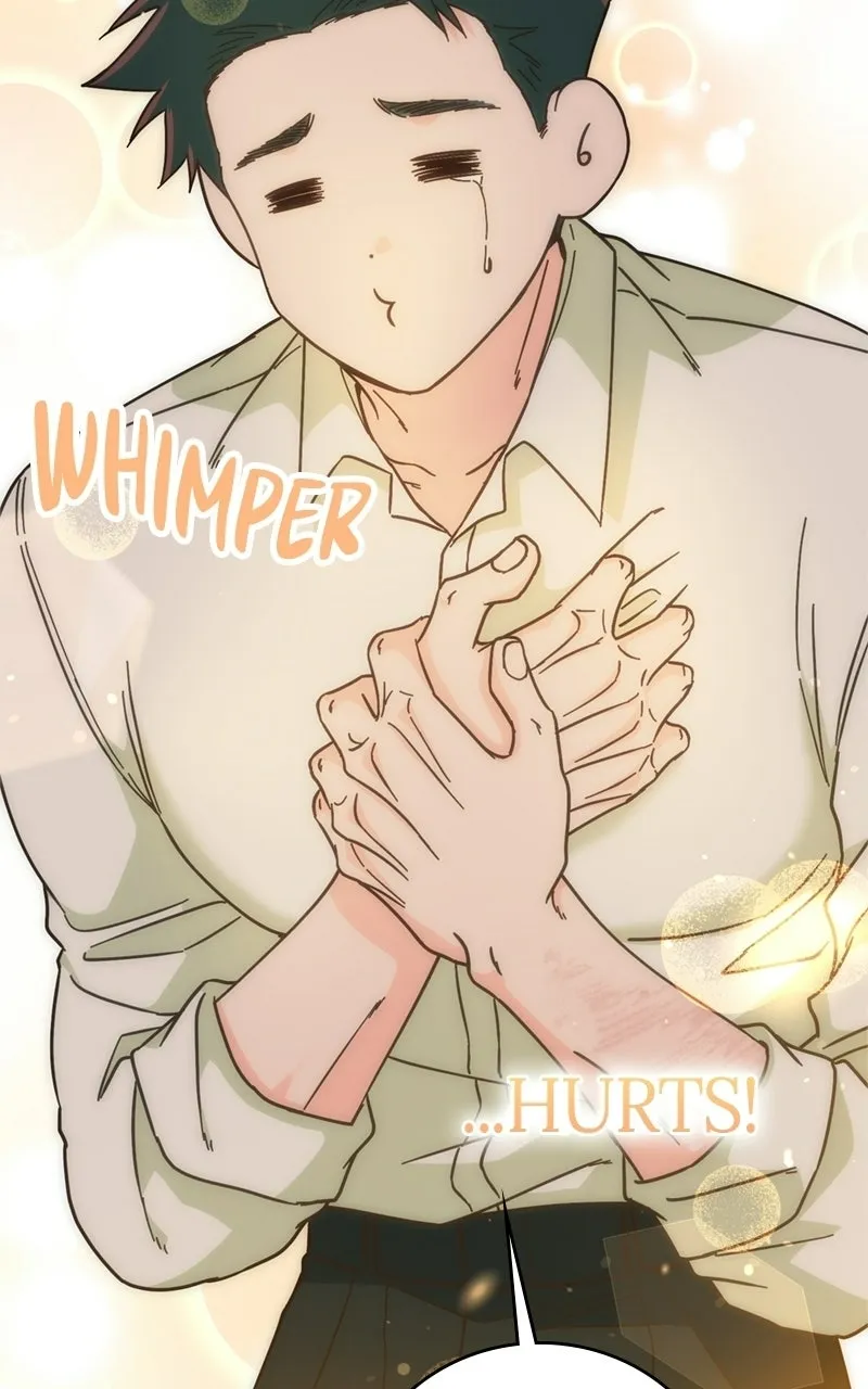 Mizu Numuru Chapter 6 page 13 - 
