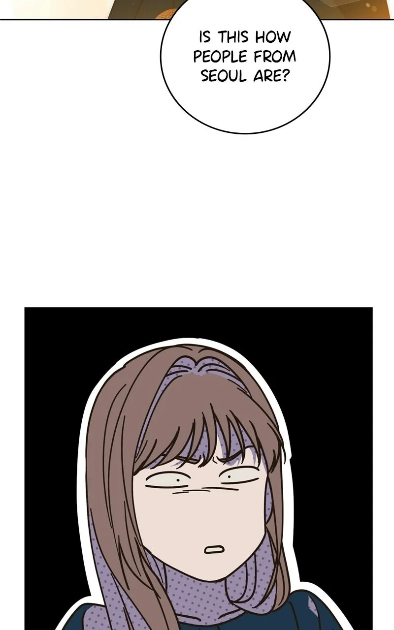 Mizu Numuru Chapter 6 page 14 - 