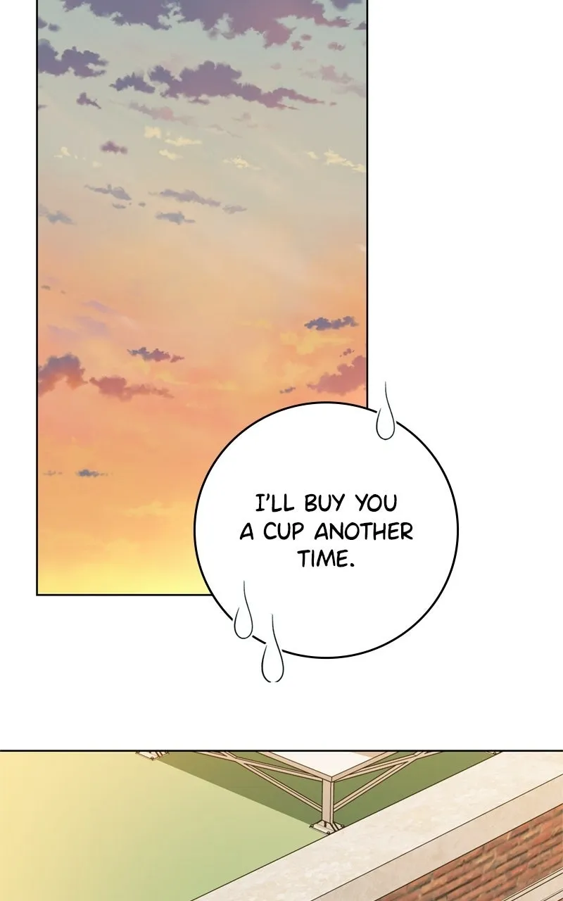 Mizu Numuru Chapter 6 page 16 - 