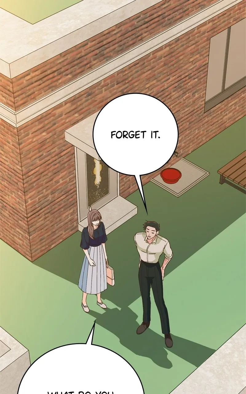 Mizu Numuru Chapter 6 page 17 - 
