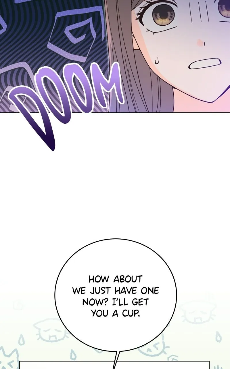 Mizu Numuru Chapter 6 page 22 - 