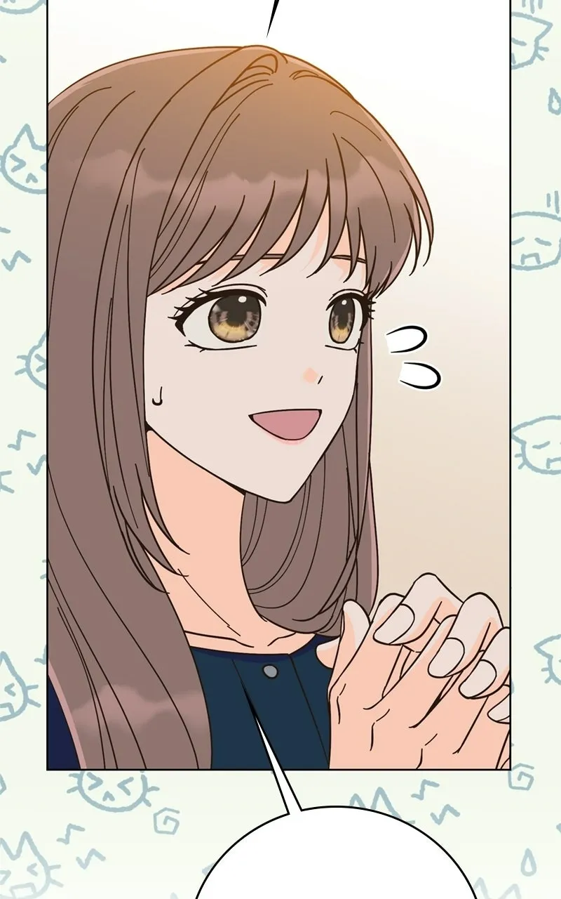 Mizu Numuru Chapter 6 page 23 - 