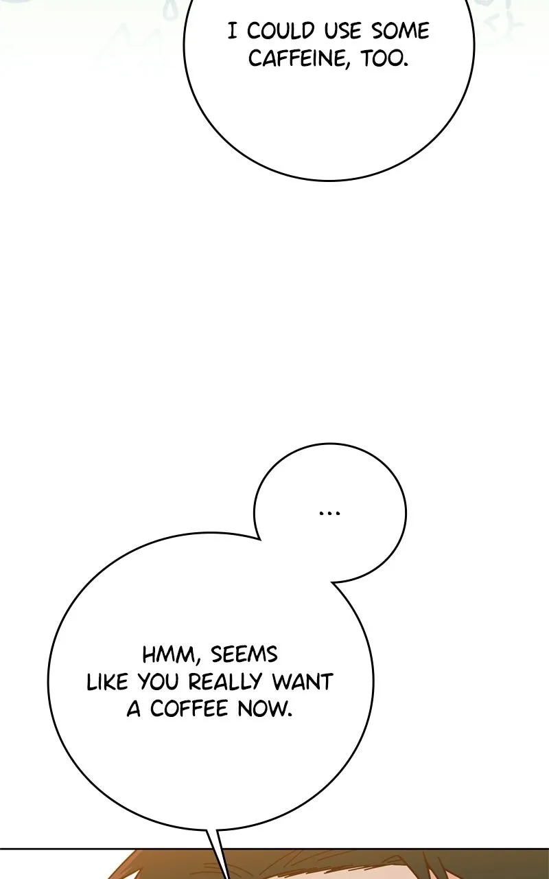 Mizu Numuru Chapter 6 page 24 - 