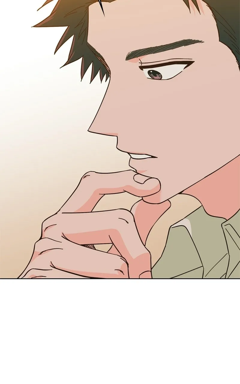 Mizu Numuru Chapter 6 page 25 - 