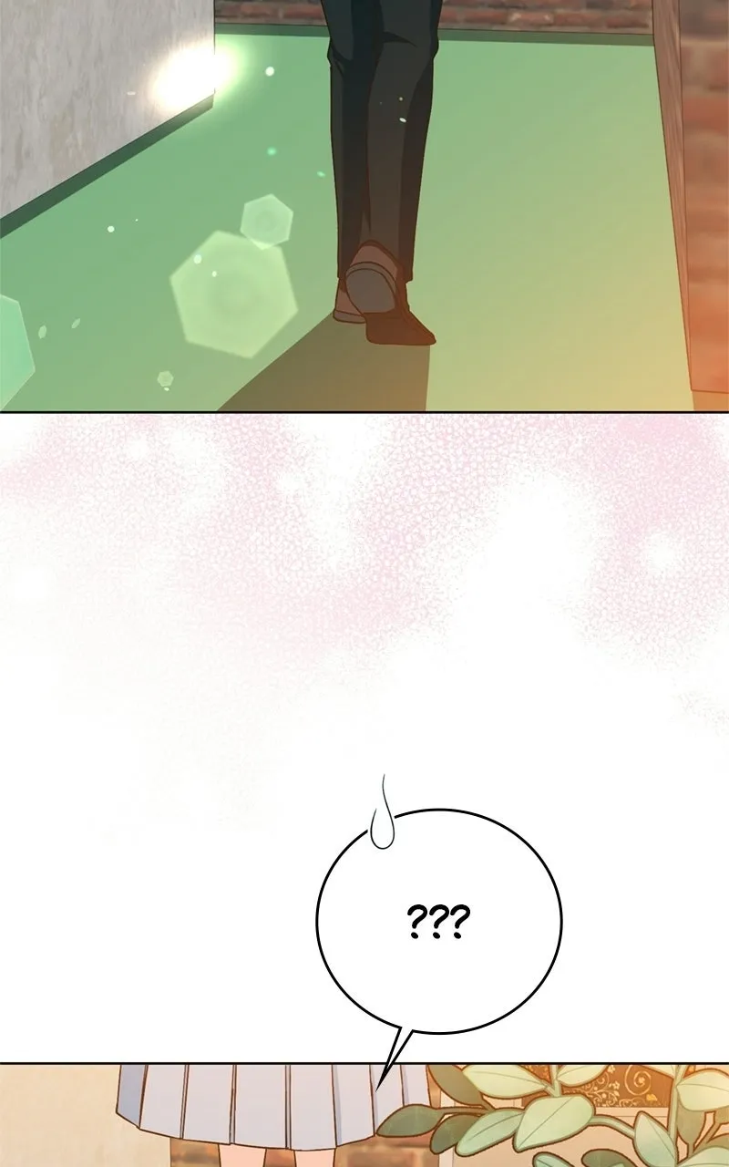 Mizu Numuru Chapter 6 page 29 - 