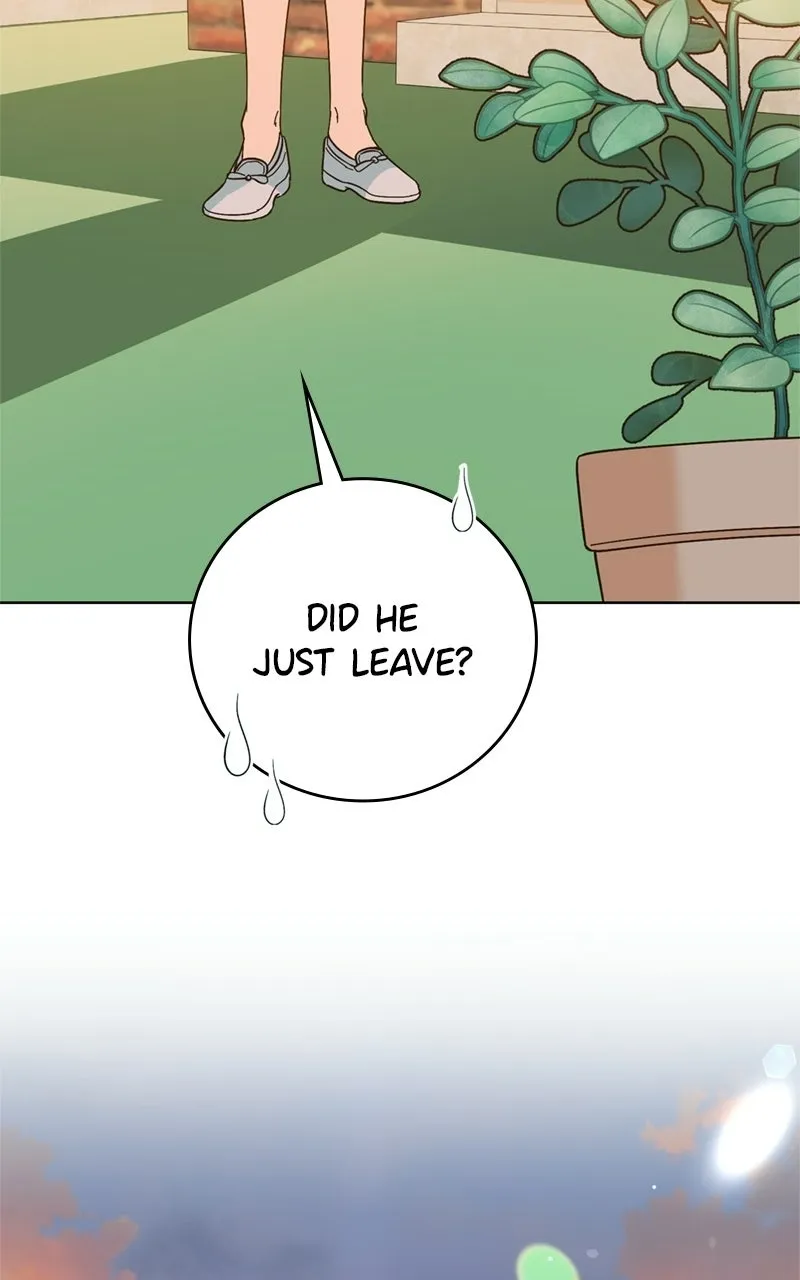 Mizu Numuru Chapter 6 page 30 - 