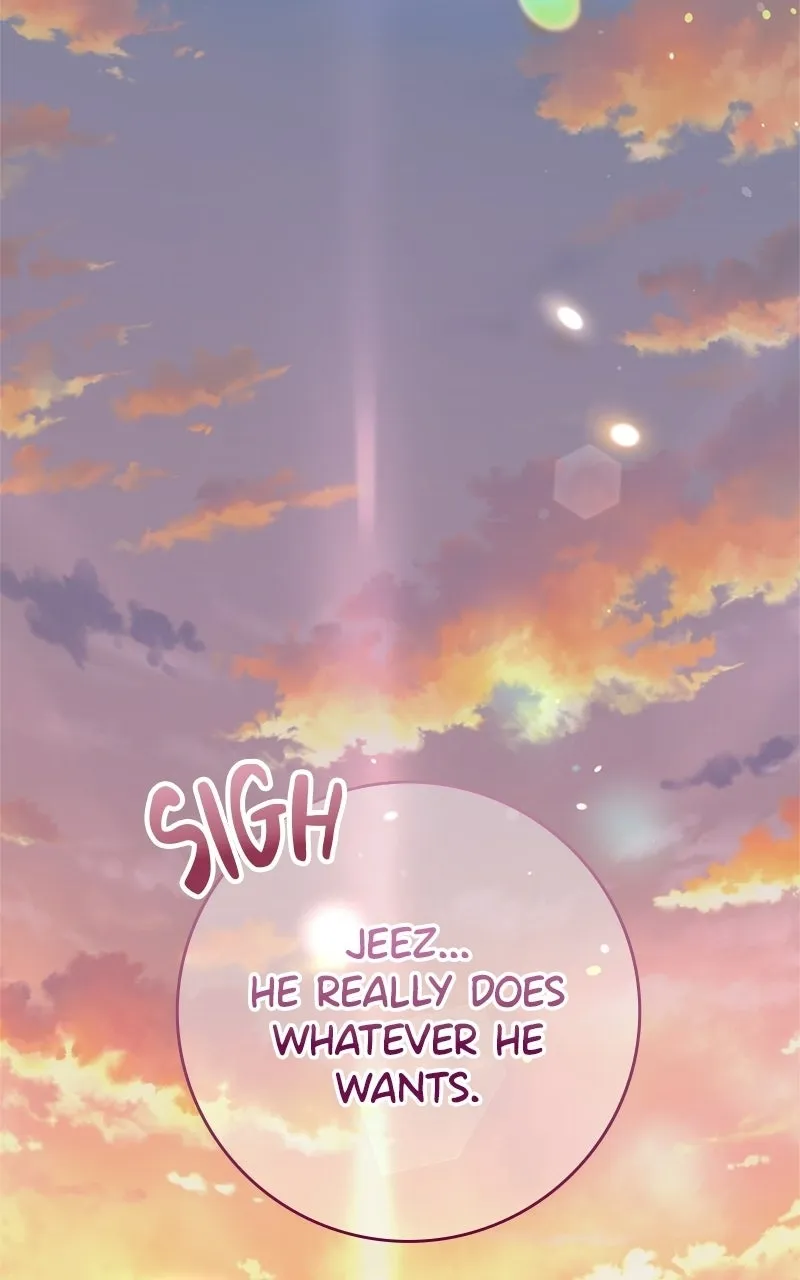 Mizu Numuru Chapter 6 page 31 - 