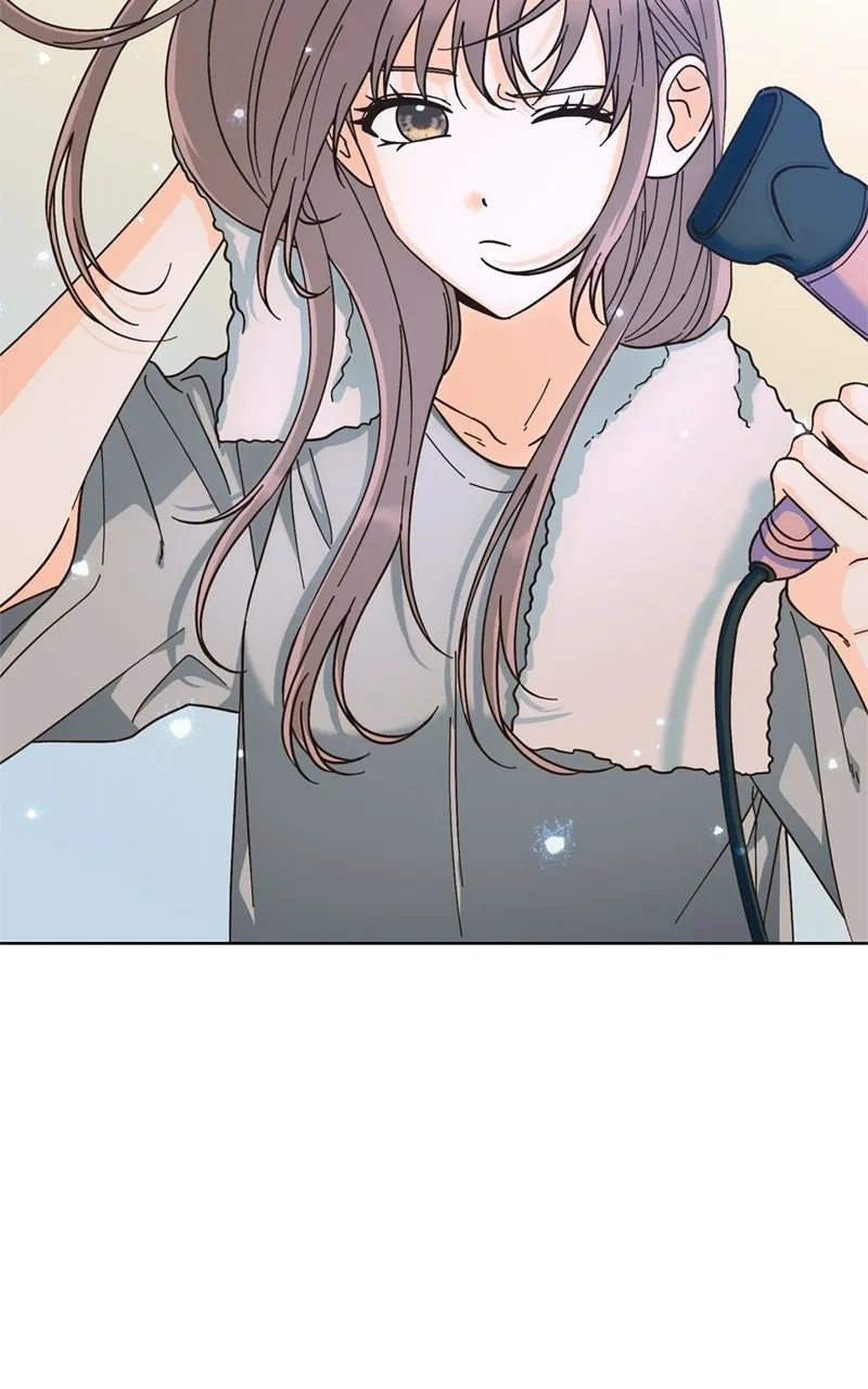Mizu Numuru Chapter 6 page 35 - 