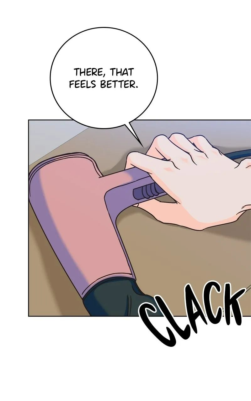 Mizu Numuru Chapter 6 page 36 - 