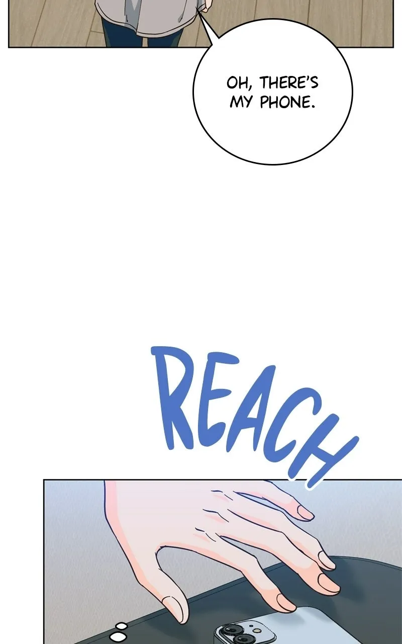 Mizu Numuru Chapter 6 page 39 - 