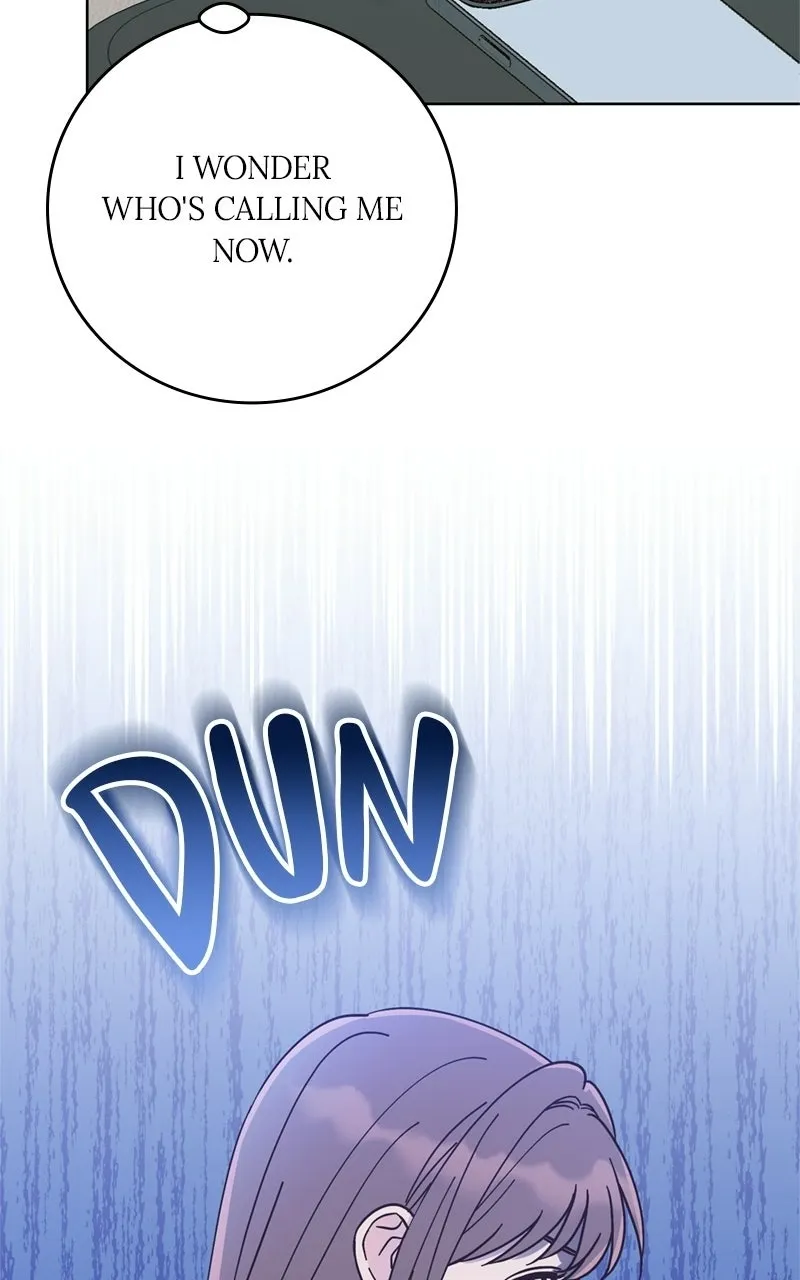 Mizu Numuru Chapter 6 page 40 - 