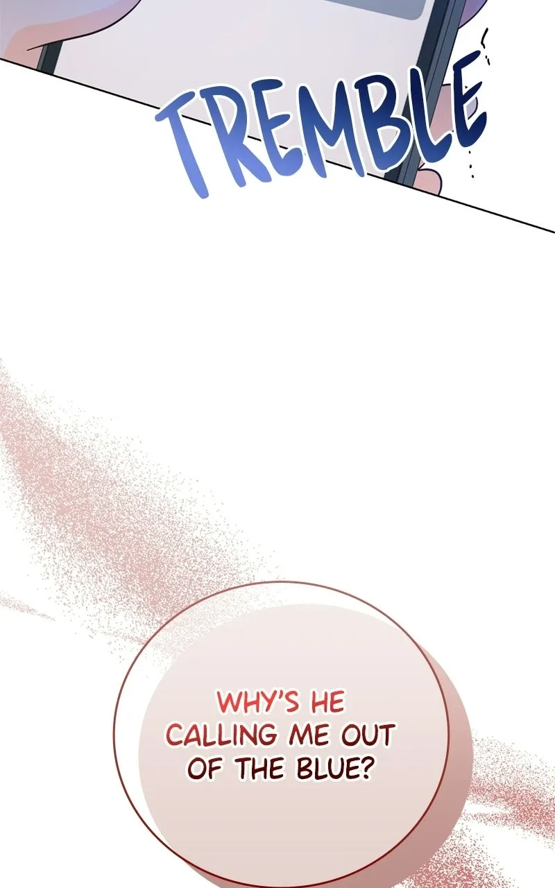 Mizu Numuru Chapter 6 page 43 - 