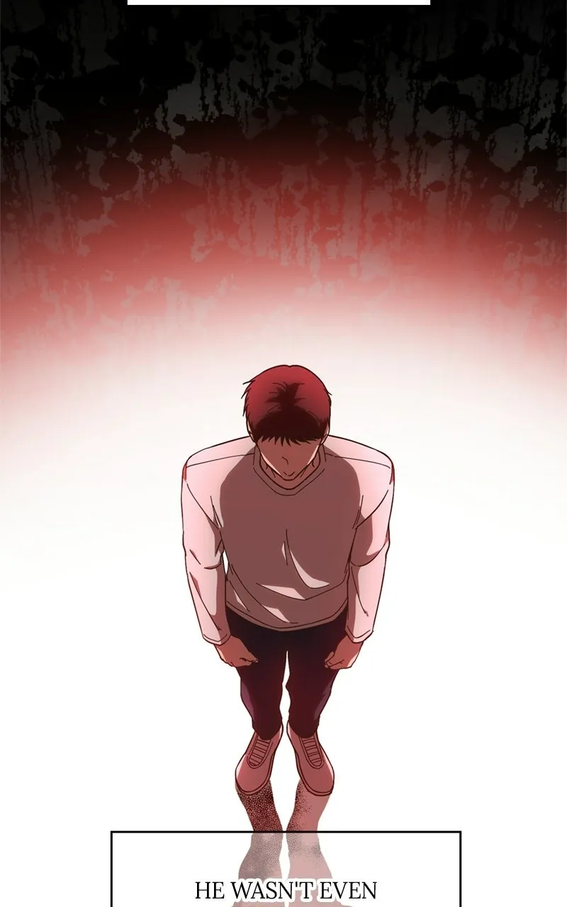 Mizu Numuru Chapter 6 page 50 - 