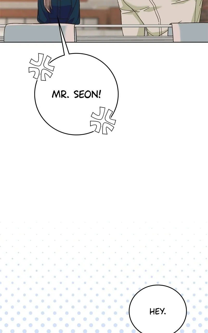 Mizu Numuru Chapter 6 page 6 - 